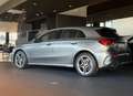Mercedes-Benz A 250 A 250e Plug-in hyb. AMG Line ADVANCED PLUS Grigio - thumbnail 7