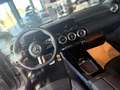 Mercedes-Benz A 250 A 250e Plug-in hyb. AMG Line ADVANCED PLUS Grigio - thumbnail 15