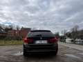BMW 316 316d Touring Sport Line Noir - thumbnail 5