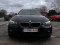 BMW 316 316d Touring Sport Line Noir - thumbnail 3