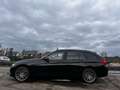 BMW 316 316d Touring Sport Line Noir - thumbnail 1