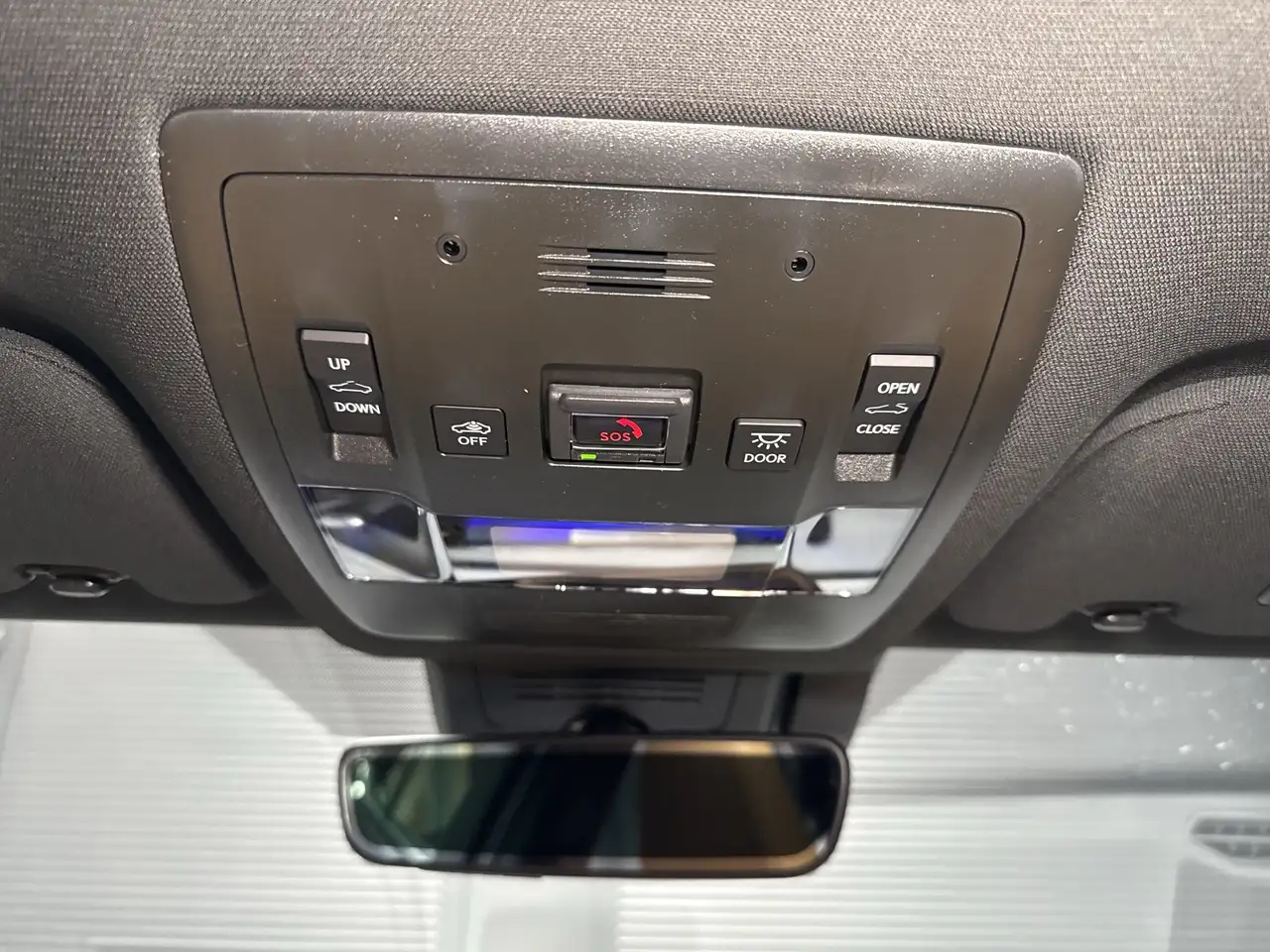 Lexus UX fotografie Lexus UX