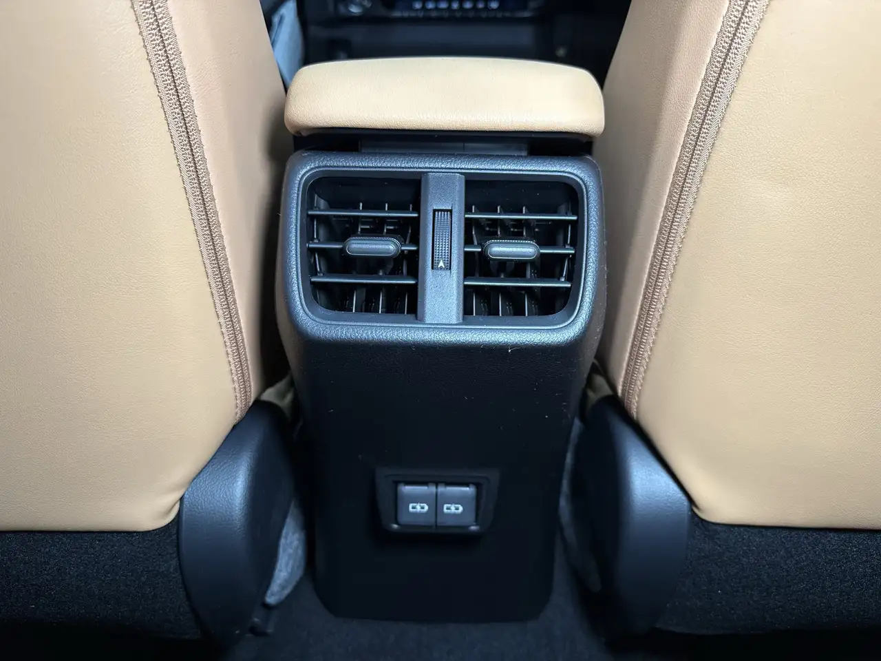 Lexus UX fotografie Lexus UX