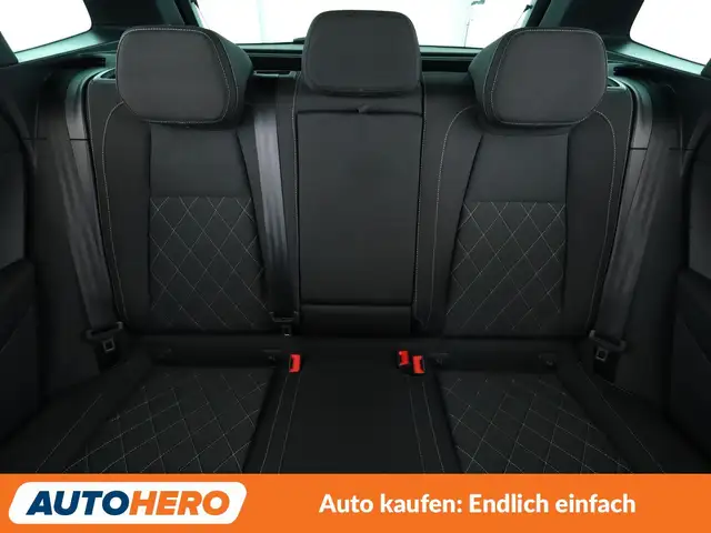 Skoda Karoq view 15