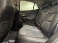 Opel Mokka 1.4T S&S Excellence 4x2 Blanc - thumbnail 11