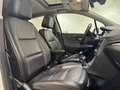 Opel Mokka 1.4T S&S Excellence 4x2 Blanc - thumbnail 12