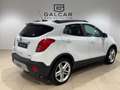 Opel Mokka 1.4T S&S Excellence 4x2 Blanc - thumbnail 4