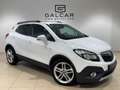 Opel Mokka 1.4T S&S Excellence 4x2 Blanc - thumbnail 3