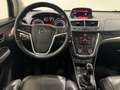 Opel Mokka 1.4T S&S Excellence 4x2 Blanc - thumbnail 15