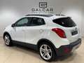 Opel Mokka 1.4T S&S Excellence 4x2 Blanc - thumbnail 6