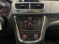 Opel Mokka 1.4T S&S Excellence 4x2 Blanc - thumbnail 20