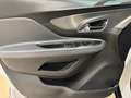 Opel Mokka 1.4T S&S Excellence 4x2 Blanc - thumbnail 9