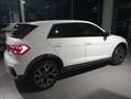 Audi A1 30 TFSI intense Weiß - thumbnail 22