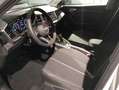 Audi A1 30 TFSI intense Weiß - thumbnail 4
