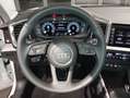 Audi A1 30 TFSI intense Weiß - thumbnail 7