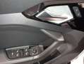 Audi A1 30 TFSI intense Weiß - thumbnail 6
