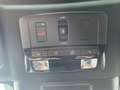 Nissan Qashqai 1,3 DIG-T MHEV 4x4 N-Design+ Xtronic Grau - thumbnail 16