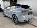 Nissan Qashqai 1,3 DIG-T MHEV 4x4 N-Design+ Xtronic Grau - thumbnail 4