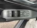 Nissan Qashqai 1,3 DIG-T MHEV 4x4 N-Design+ Xtronic Grau - thumbnail 13