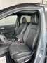 Nissan Qashqai 1,3 DIG-T MHEV 4x4 N-Design+ Xtronic Grau - thumbnail 6