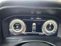Nissan Qashqai 1,3 DIG-T MHEV 4x4 N-Design+ Xtronic Grau - thumbnail 10