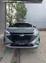 Nissan Qashqai 1,3 DIG-T MHEV 4x4 N-Design+ Xtronic Grau - thumbnail 2