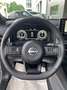 Nissan Qashqai 1,3 DIG-T MHEV 4x4 N-Design+ Xtronic Grau - thumbnail 9