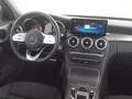 Mercedes-Benz C 300 Cabriolet d AMG Line , Kamera Multibeam LED, Sp... Blauw - thumbnail 9