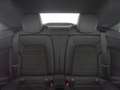 Mercedes-Benz C 300 Cabriolet d AMG Line , Kamera Multibeam LED, Sp... Blauw - thumbnail 6