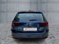 Volkswagen Passat Variant 1.5 TSI BUSINESS MATRIX+AHK+PANO Blau - thumbnail 5