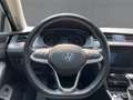 Volkswagen Passat Variant 1.5 TSI BUSINESS MATRIX+AHK+PANO Blau - thumbnail 10