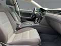 Volkswagen Passat Variant 1.5 TSI BUSINESS MATRIX+AHK+PANO Blau - thumbnail 12