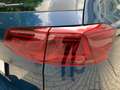 Volkswagen Passat Variant 1.5 TSI BUSINESS MATRIX+AHK+PANO Blau - thumbnail 15