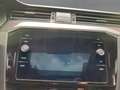 Volkswagen Passat Variant 1.5 TSI BUSINESS MATRIX+AHK+PANO Blau - thumbnail 11