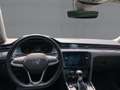 Volkswagen Passat Variant 1.5 TSI BUSINESS MATRIX+AHK+PANO Blau - thumbnail 9