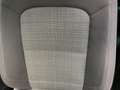 Volkswagen Passat Variant 1.5 TSI BUSINESS MATRIX+AHK+PANO Blau - thumbnail 18
