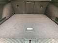 Volkswagen Passat Variant 1.5 TSI BUSINESS MATRIX+AHK+PANO Blau - thumbnail 14