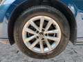 Volkswagen Passat Variant 1.5 TSI BUSINESS MATRIX+AHK+PANO Blau - thumbnail 8
