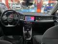 Audi A1 Sportback 25 TFSI Advanced Gris - thumbnail 9