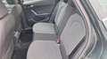 SEAT Arona Arona 2022 1.0 ecotsi Style 95cv // MOLTO BELLA // Grigio - thumbnail 8