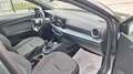 SEAT Arona Arona 2022 1.0 ecotsi Style 95cv // MOLTO BELLA // Grigio - thumbnail 10