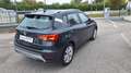 SEAT Arona Arona 2022 1.0 ecotsi Style 95cv // MOLTO BELLA // Grigio - thumbnail 14