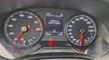 SEAT Arona Arona 2022 1.0 ecotsi Style 95cv // MOLTO BELLA // Grigio - thumbnail 4