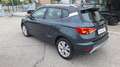 SEAT Arona Arona 2022 1.0 ecotsi Style 95cv // MOLTO BELLA // Grigio - thumbnail 12