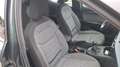 SEAT Arona Arona 2022 1.0 ecotsi Style 95cv // MOLTO BELLA // Grigio - thumbnail 11
