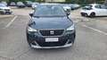 SEAT Arona Arona 2022 1.0 ecotsi Style 95cv // MOLTO BELLA // Grigio - thumbnail 2