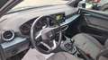 SEAT Arona Arona 2022 1.0 ecotsi Style 95cv // MOLTO BELLA // Grigio - thumbnail 6