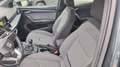SEAT Arona Arona 2022 1.0 ecotsi Style 95cv // MOLTO BELLA // Grigio - thumbnail 7