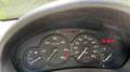 Peugeot 206 HDi 90 Style - thumbnail 6
