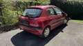 Peugeot 206 HDi 90 Style - thumbnail 2